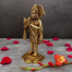 IMG_20220105_211503__01_resize_42 Standing Hanuma