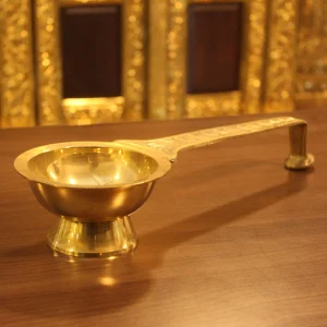 IMG_5829 Dhoop Harathi No.7