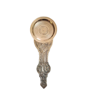 WhatsApp_Image_2025-01-10_at_1.48.33_PM-removebg-preview-e1736497187923 Harathi Plain