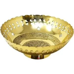 brass-gift-articles-500x500 Fruit Bowl 8