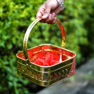 brass-pooja-worship-basket-257657 Pooja Baskets