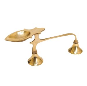 eka-arathi-or-single-arti-tpa009 Ekh Mukh Harathi