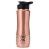 Copper Water Bottles Small