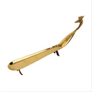 img-7235-photoroom-copy-500x500 Peacock Agarbathi