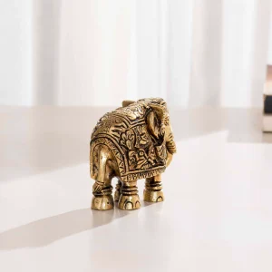 Elephant Set 6