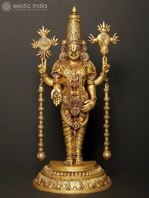 Balaji With Hanging Big