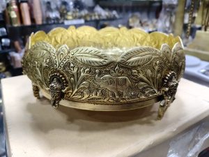 WhatsApp Image 2025-12-01 at 21.49.03_2e583642 Ganesh Urli No.8