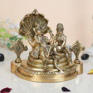 WhatsApp Image 2025-12-02 at 18.16.48_6c5b20d4 Vishnu Laxmi Saiya