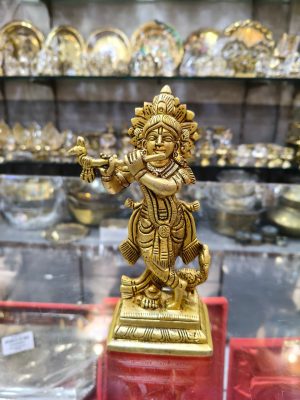 WhatsApp Image 2025-12-02 at 18.59.51_c57c30c0 Krishna Idol