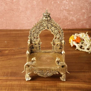 pure-brass-singhasan-peeta-for-god-idols-8-inch-heightpbs8-882065 Simhasan