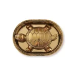 1_430f1caa-6466-42ef-a39b-8dbedc1dc502 Tortoise