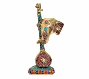 gitar ganesh Gitar Ganesh